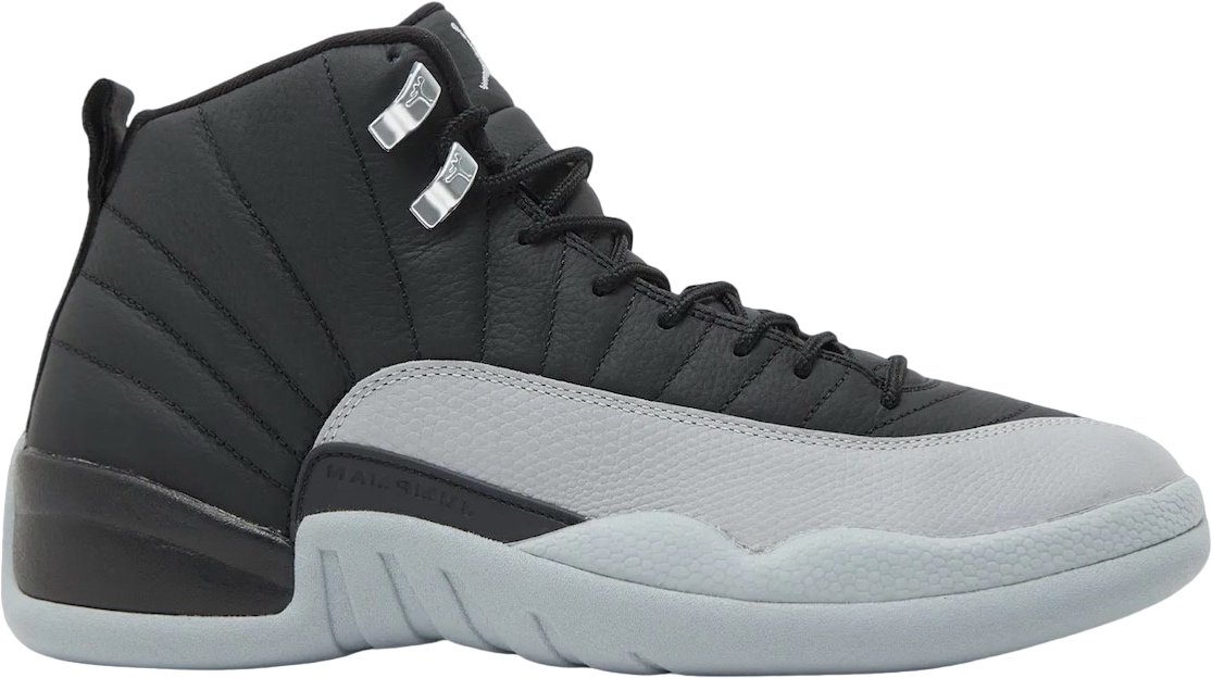 Air Jordan 12  Barons  Matching T-Shirts, Hoodies & More