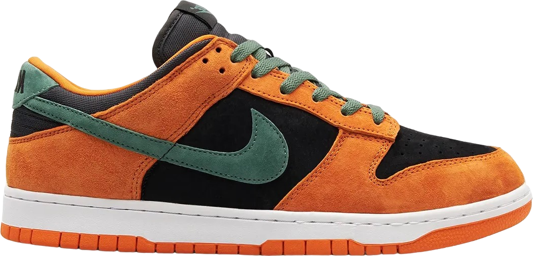 Nike Dunk Low  Ceramic  Matching T-Shirts, Hoodies & More