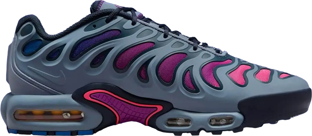 Nike Air Max Plus Drift  Ashen Slate 