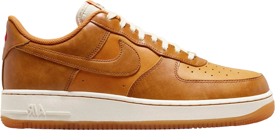 Nike Air Force 1 Low  Since 1982 