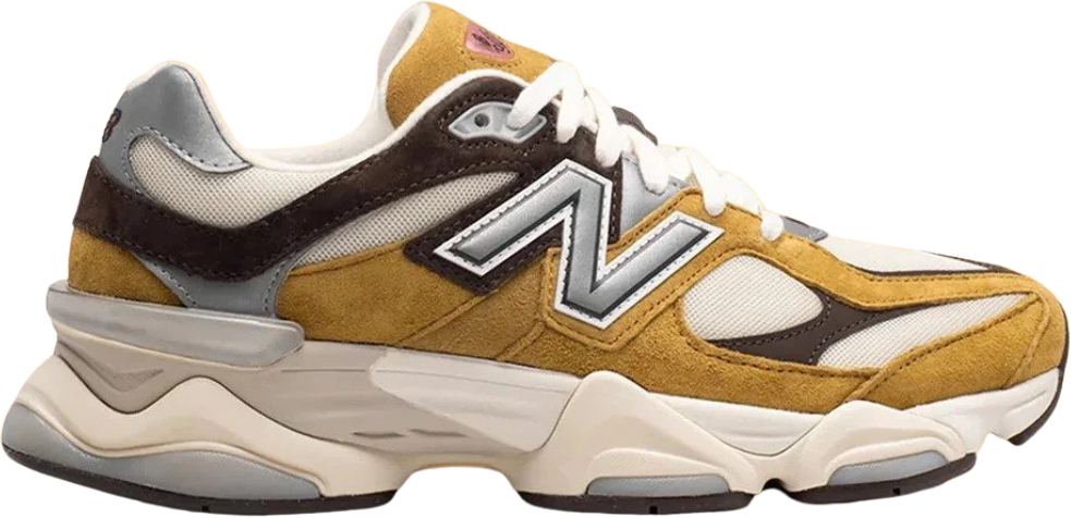 New Balance 9060 Workwear