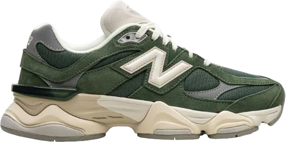 New Balance 9060 Nori