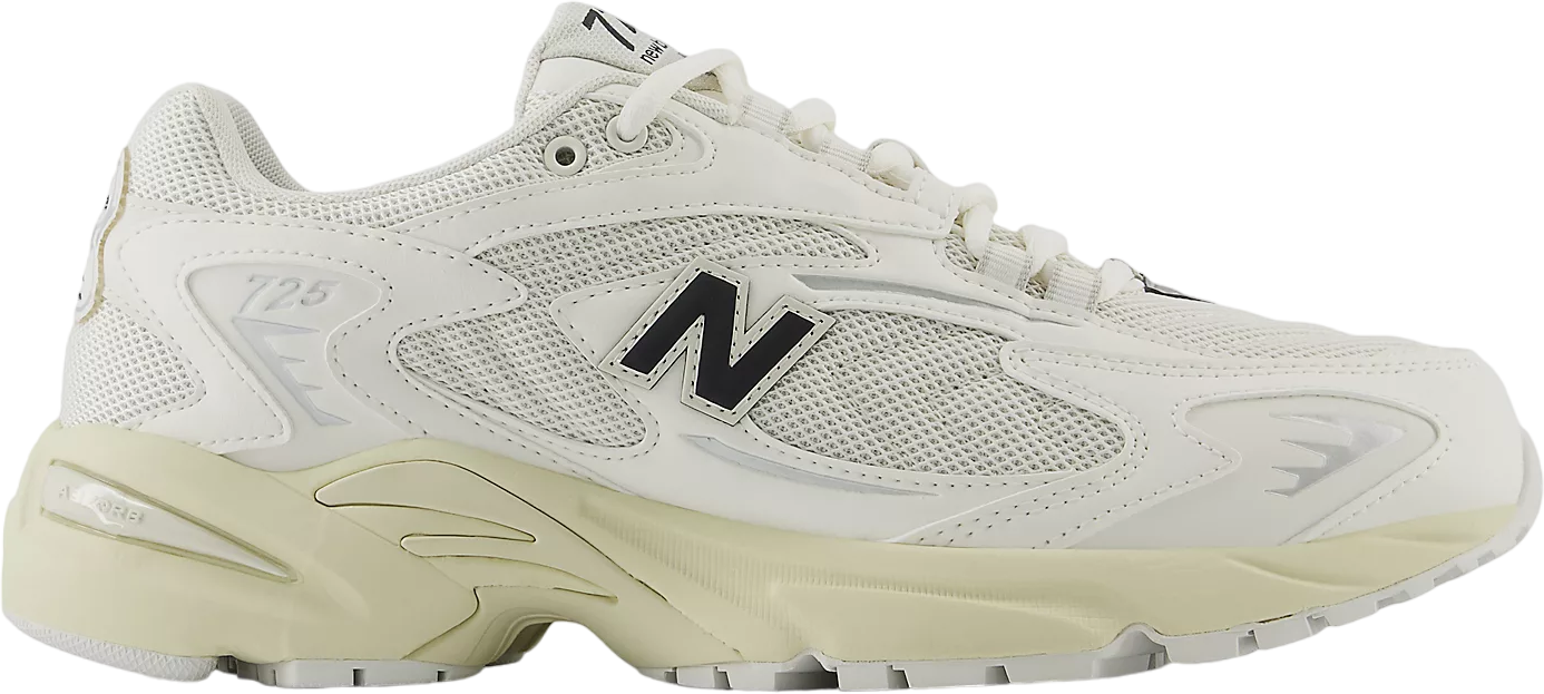 New Balance 725v1  Sea Salt Phantom Bone 