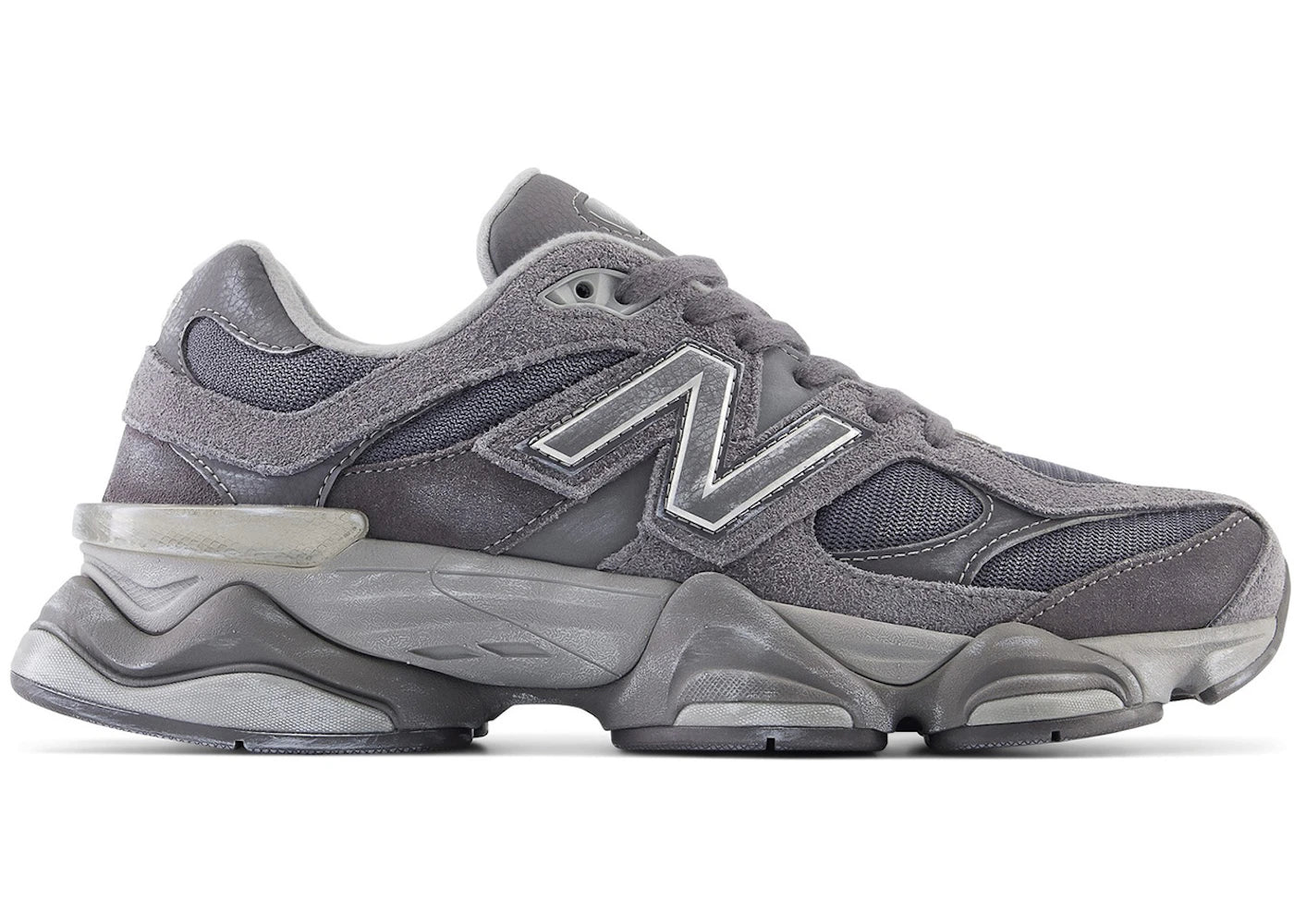 New Balance 9060 Magnet