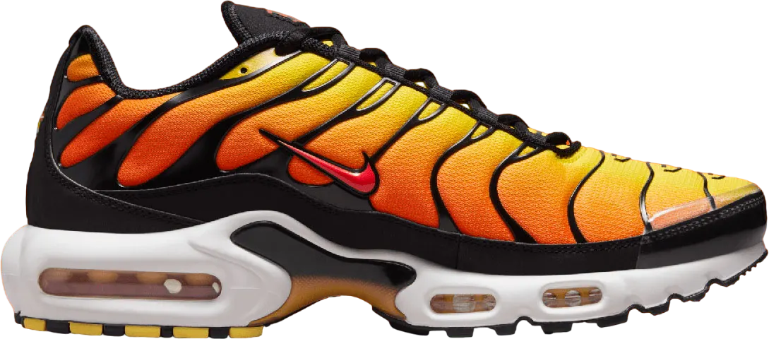 Nike Air Max Plus  Sunset 2024 