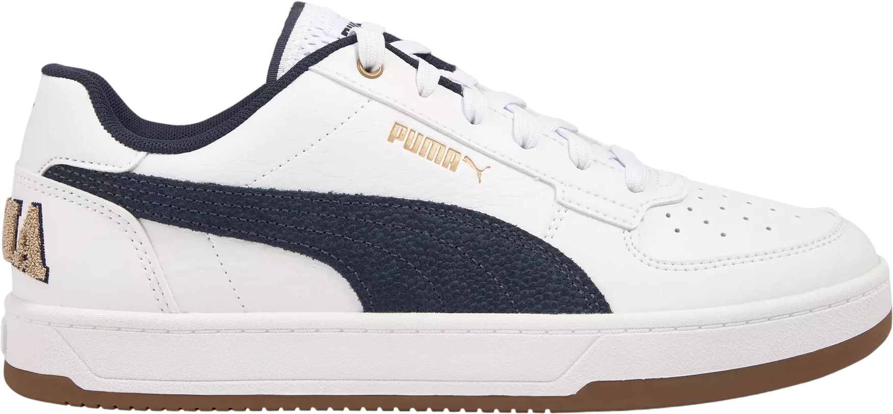 Puma Caven 2.0 Retro Club Navy