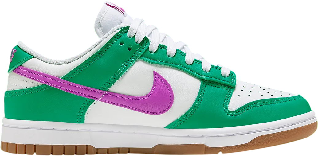 Nike Dunk Low  Joker