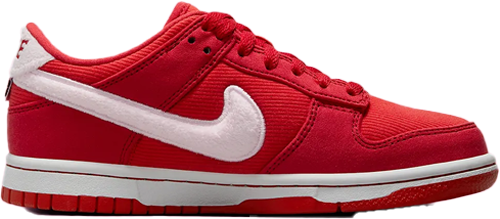 Nike Dunk Low Valentine's Day (2024) (GS)