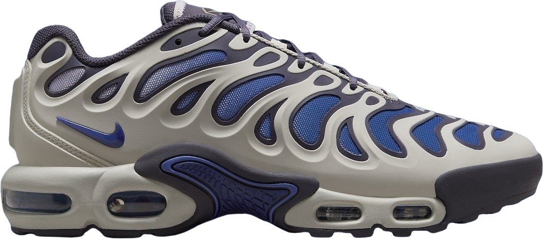 Nike Air Max Plus  Drift Concord 