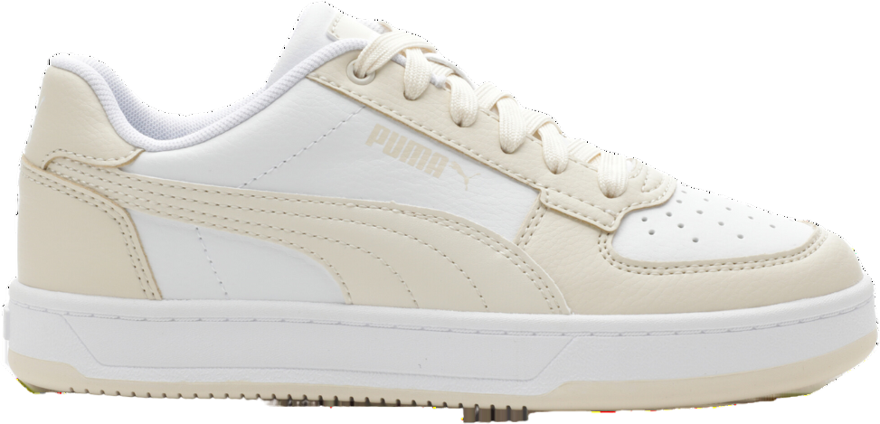 PUMA Caven 2.0 Alpine Snow