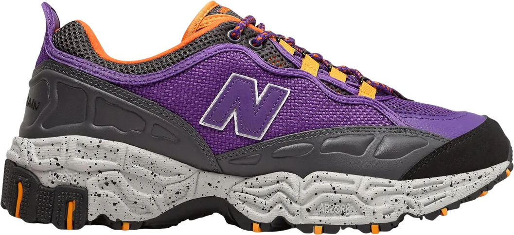 New Balance 801  V1 Classic Trail Runner