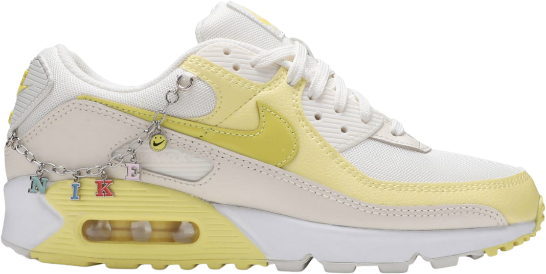 Nike Air Max 90 SE Have a Nike Day Princess Charming (Women's)