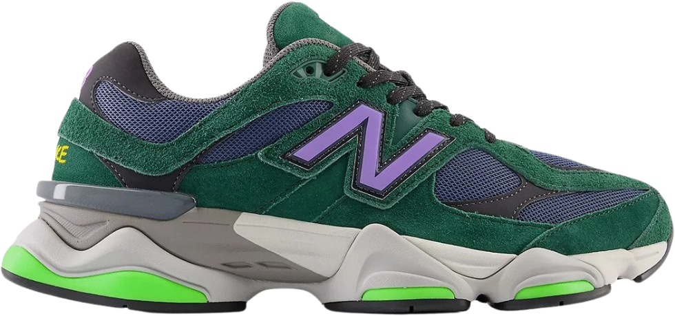 New Balance 9060 Nightwatch