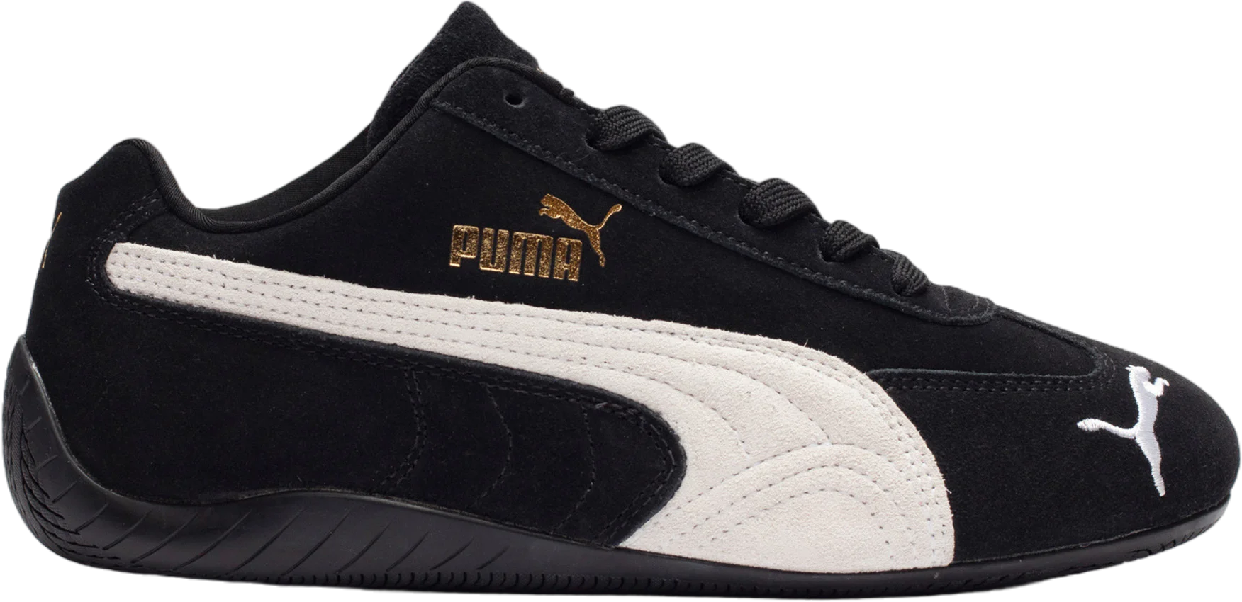 Puma Speedcat  OG Black 