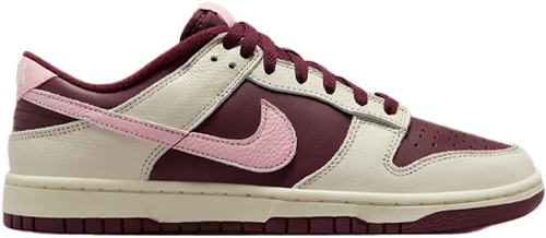 Nike Dunk Low Retro PRM Valentine's Day (2023)