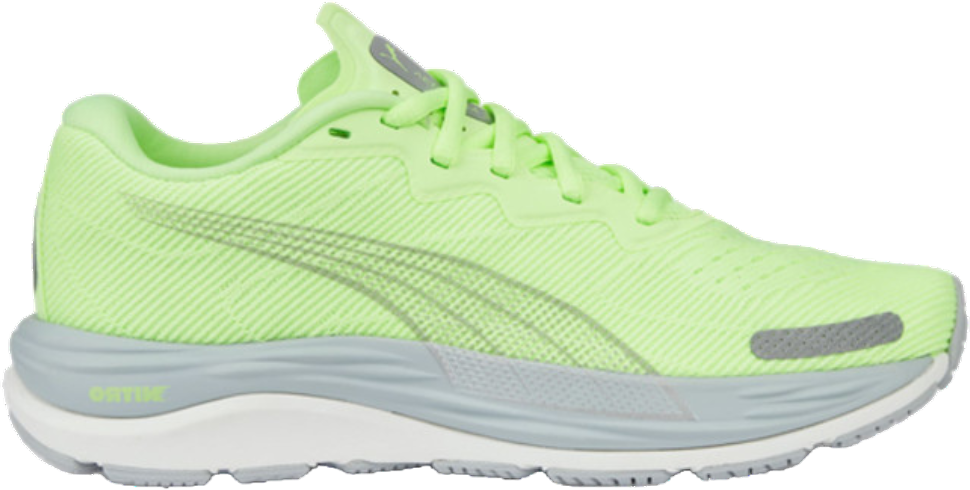 Puma Velocity Nitro 2 Fizzy Apple