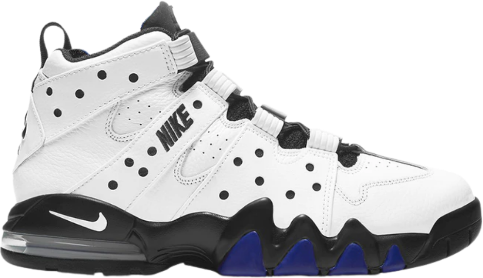 Nike Air Max 2 CB 94 Old Royal