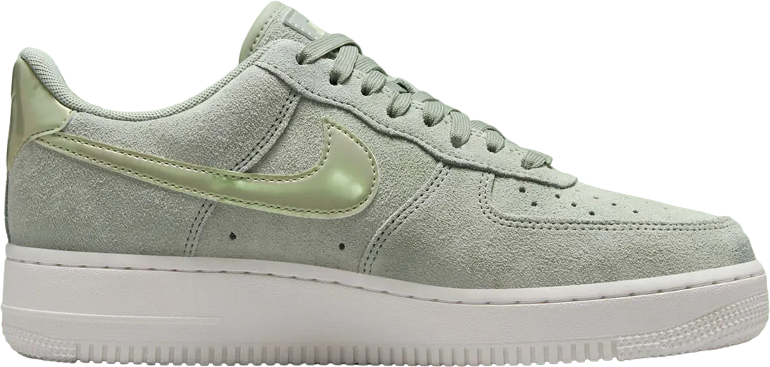 Nike Air Force 1 Low  Jade Horizon 